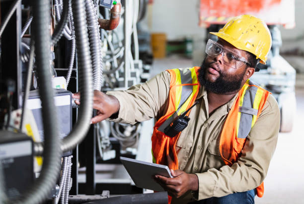 Best Emergency Electrician Near Me  in Candlewick Lake, IL